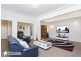 23 Prince Street, Picnic Point NSW 2213
