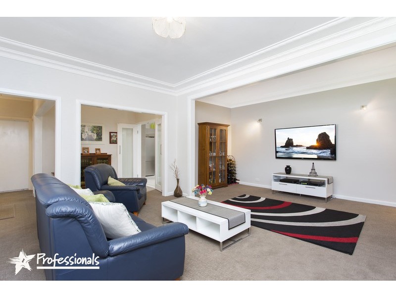 23 Prince Street, Picnic Point NSW 2213
