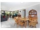 23 Prince Street, Picnic Point NSW 2213