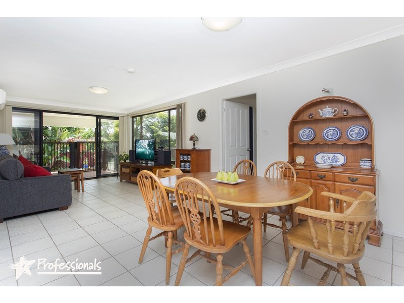 23 Prince Street, Picnic Point NSW 2213