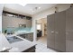 23 Prince Street, Picnic Point NSW 2213