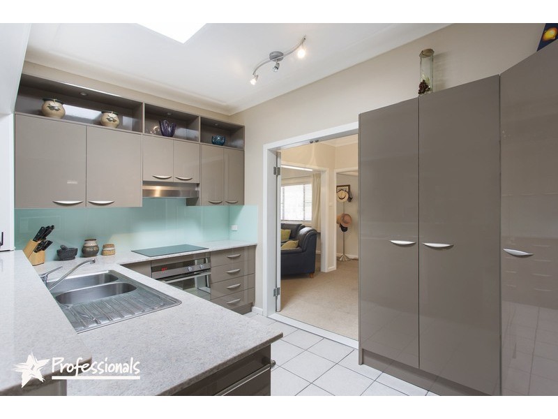 23 Prince Street, Picnic Point NSW 2213
