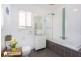 23 Prince Street, Picnic Point NSW 2213