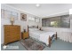 23 Prince Street, Picnic Point NSW 2213