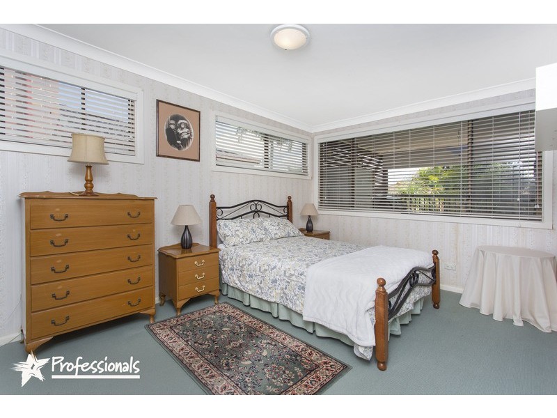 23 Prince Street, Picnic Point NSW 2213