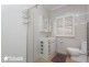 23 Prince Street, Picnic Point NSW 2213