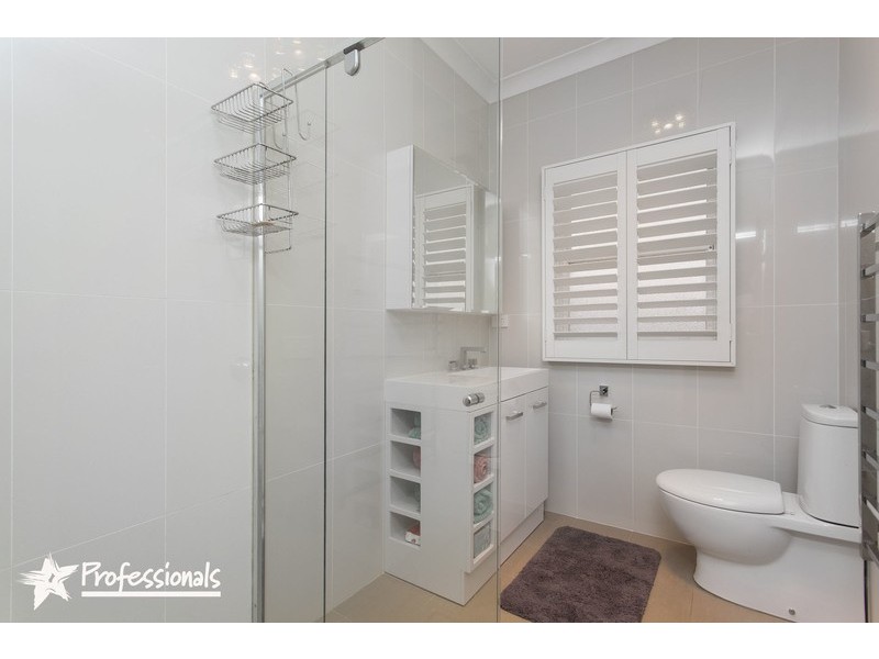23 Prince Street, Picnic Point NSW 2213