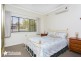 23 Prince Street, Picnic Point NSW 2213
