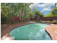 23 Prince Street, Picnic Point NSW 2213