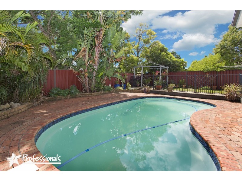 23 Prince Street, Picnic Point NSW 2213