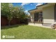 23 Prince Street, Picnic Point NSW 2213