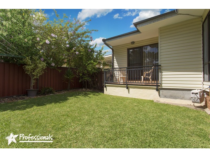 23 Prince Street, Picnic Point NSW 2213