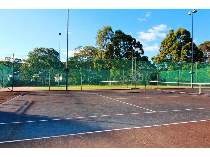 23 Prince Street, Picnic Point NSW 2213