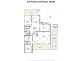 23 Prince Street, Picnic Point NSW 2213 Floorplan