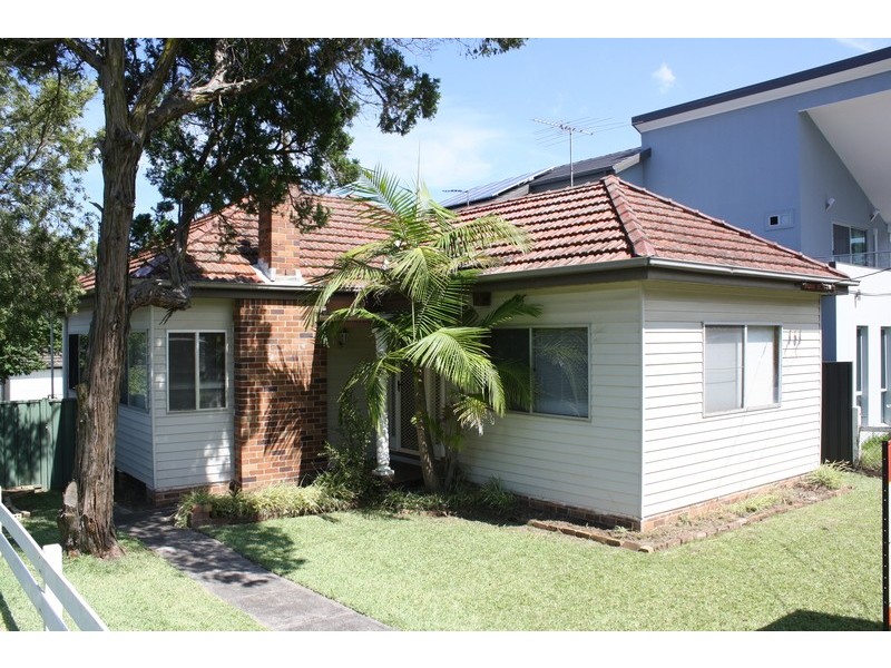 51 Faraday Road, Padstow NSW 2211