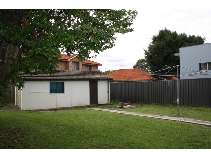 51 Faraday Road, Padstow NSW 2211