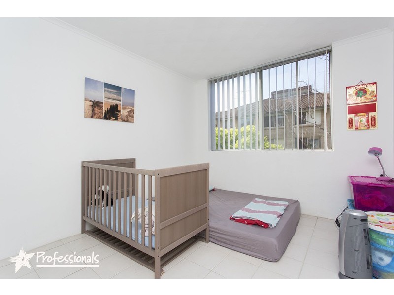 12/16 Padstow Parade, Padstow NSW 2211