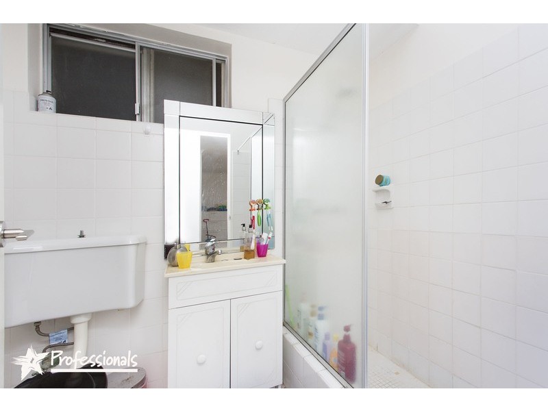 12/16 Padstow Parade, Padstow NSW 2211