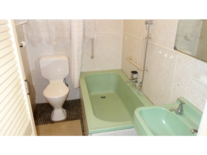 107 Vega Street, Revesby NSW 2212