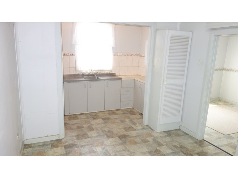 107 Vega Street, Revesby NSW 2212