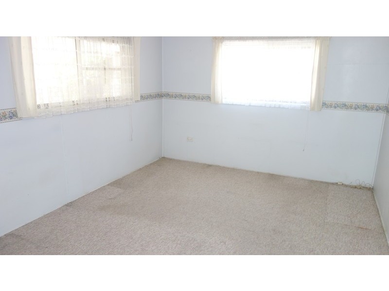 107 Vega Street, Revesby NSW 2212