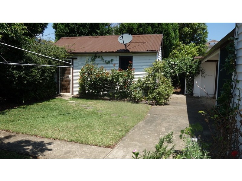 107 Vega Street, Revesby NSW 2212