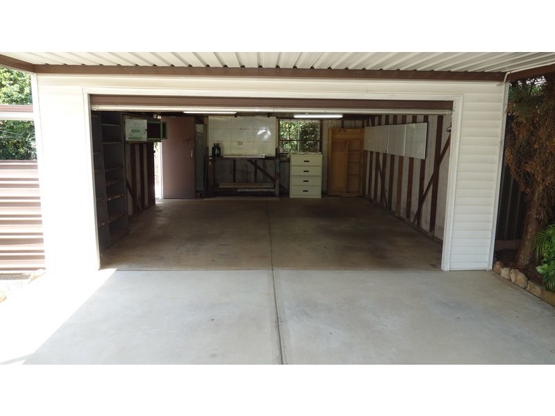 107 Vega Street, Revesby NSW 2212