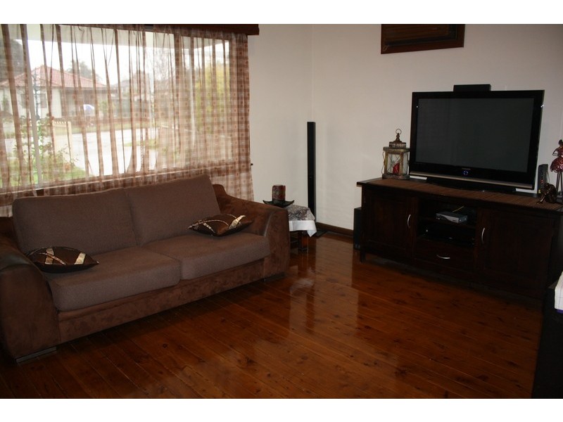 41 The River Road, Revesby NSW 2212