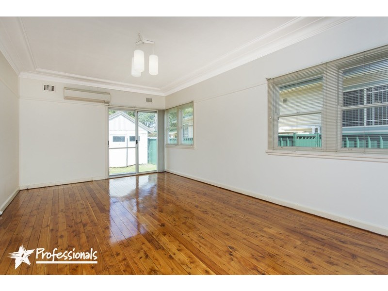 33 Burley Road, Padstow NSW 2211