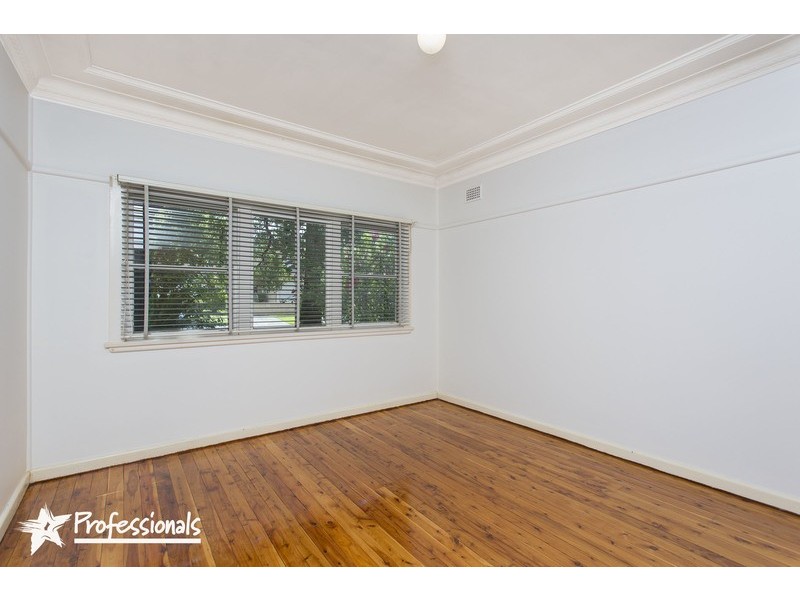 33 Burley Road, Padstow NSW 2211