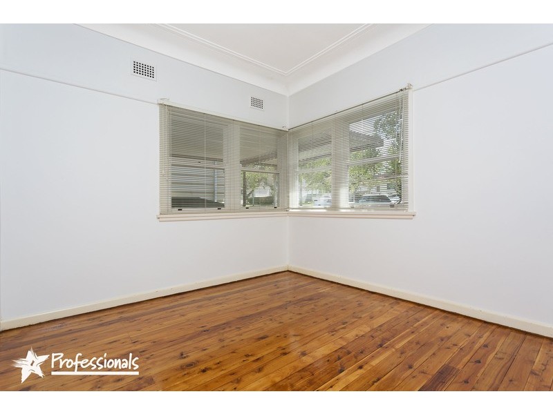 33 Burley Road, Padstow NSW 2211