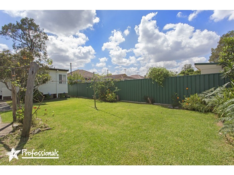 33 Burley Road, Padstow NSW 2211