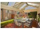 81A Waruda Street, Yagoona NSW 2199