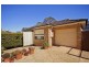 81A Waruda Street, Yagoona NSW 2199