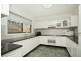 81A Waruda Street, Yagoona NSW 2199