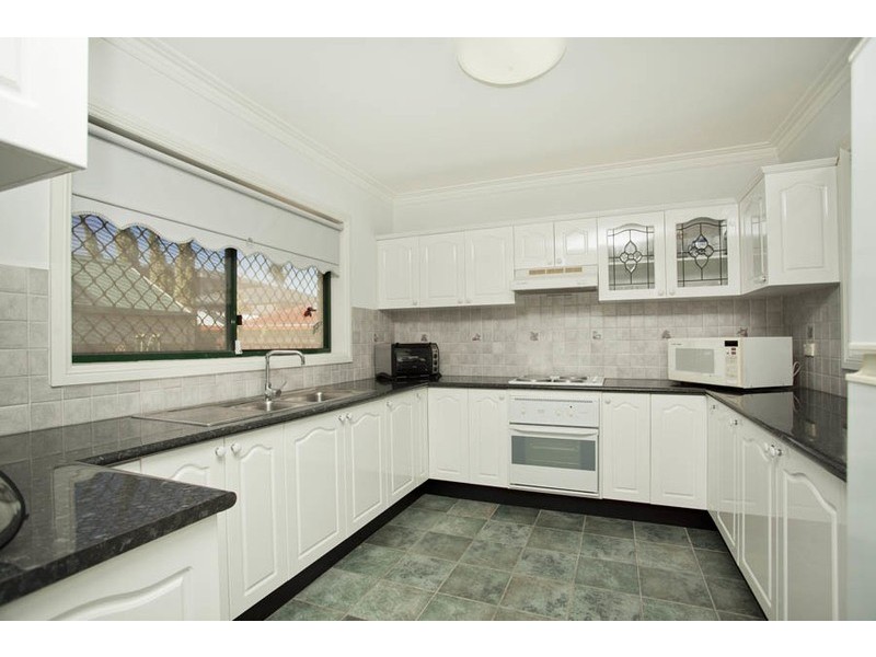 81A Waruda Street, Yagoona NSW 2199