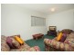 81A Waruda Street, Yagoona NSW 2199