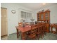 81A Waruda Street, Yagoona NSW 2199