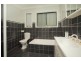 81A Waruda Street, Yagoona NSW 2199