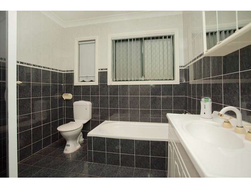 81A Waruda Street, Yagoona NSW 2199