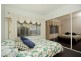 81A Waruda Street, Yagoona NSW 2199