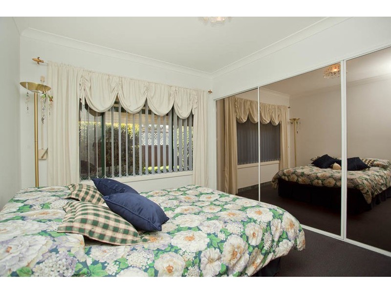 81A Waruda Street, Yagoona NSW 2199