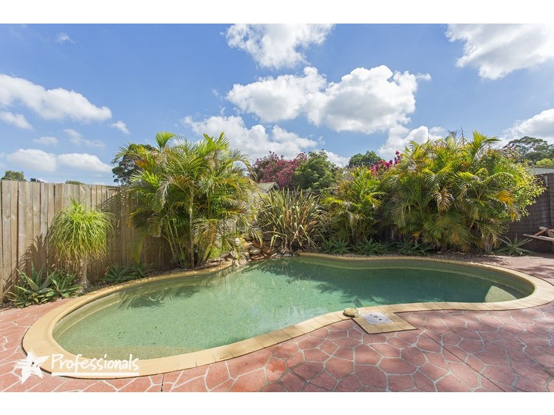 24 Lawson Street, Panania NSW 2213