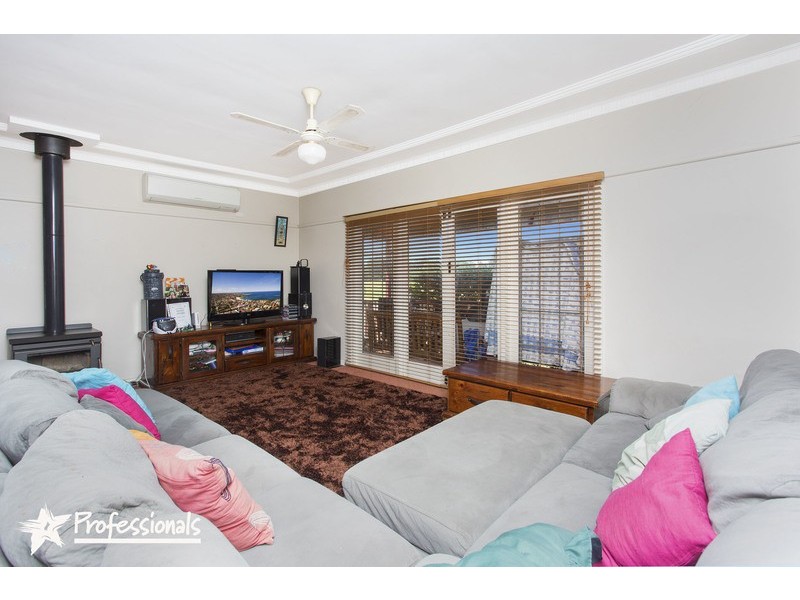 24 Lawson Street, Panania NSW 2213