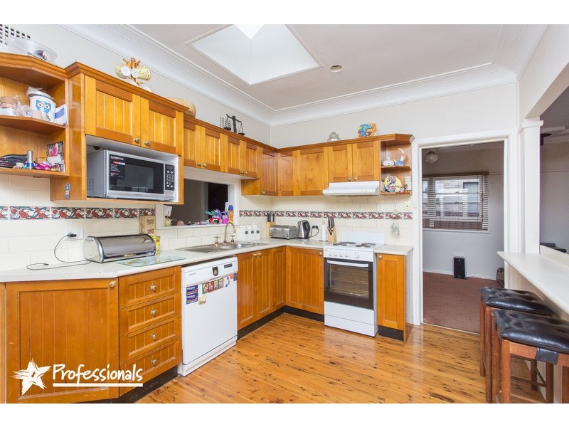 24 Lawson Street, Panania NSW 2213