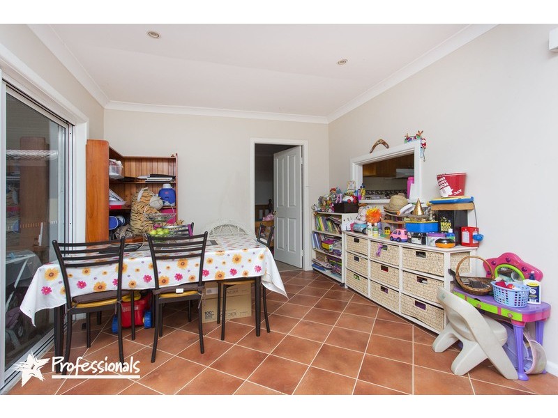 24 Lawson Street, Panania NSW 2213