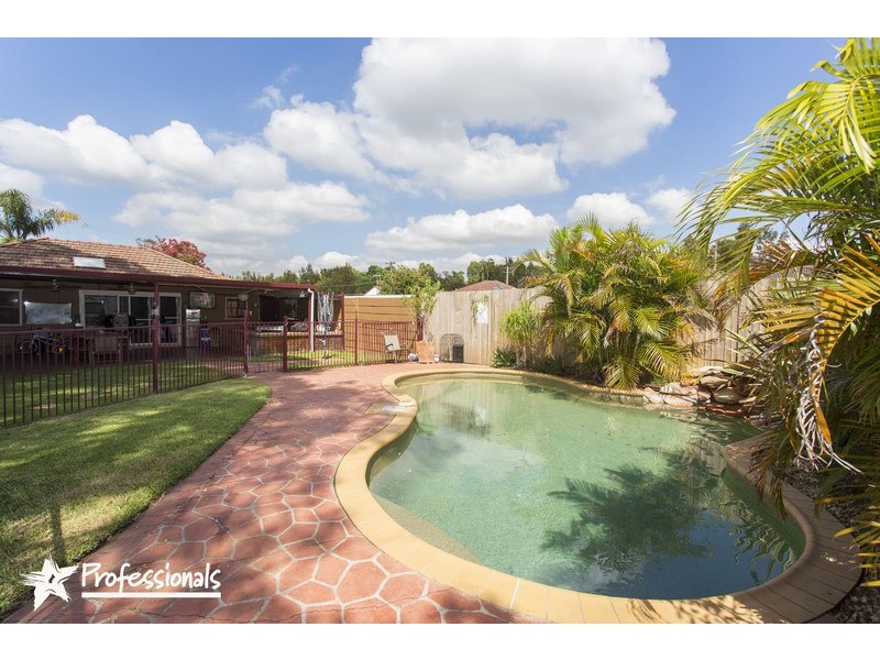 24 Lawson Street, Panania NSW 2213