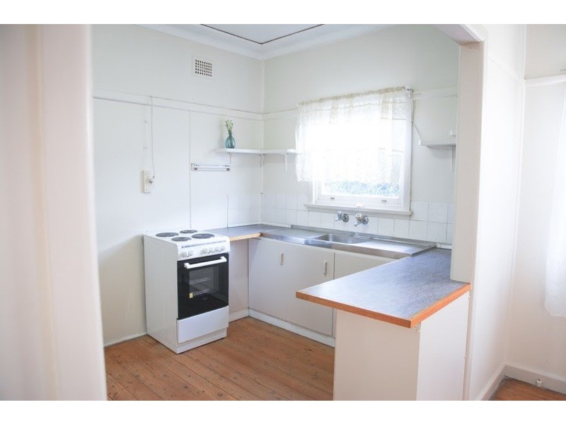 25 Beaconsfield Street, Revesby NSW 2212