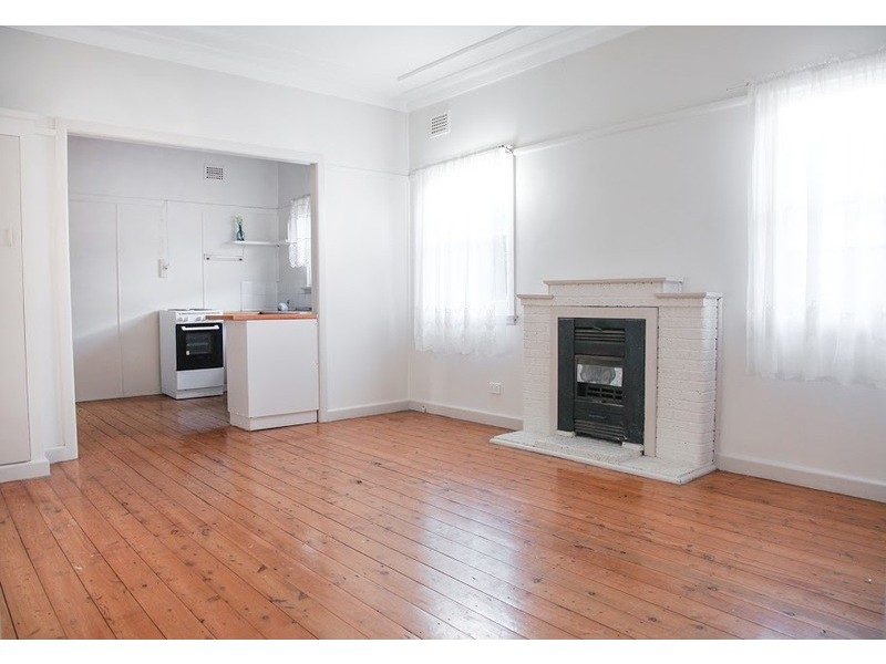 25 Beaconsfield Street, Revesby NSW 2212