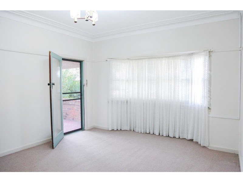 25 Beaconsfield Street, Revesby NSW 2212